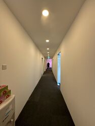 Vertex (D14), Office #475946751